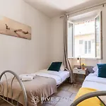 Suite La Boheme Five Stars Holiday House