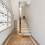 Suite La Boheme Five Stars Holiday House